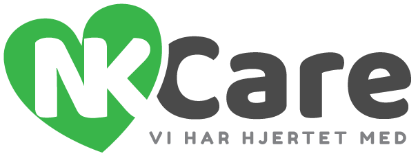 NK Care