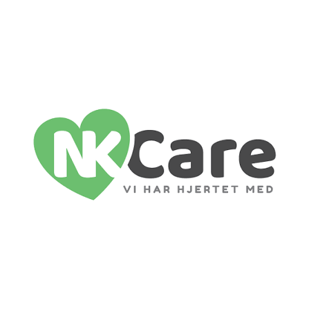 NK Care